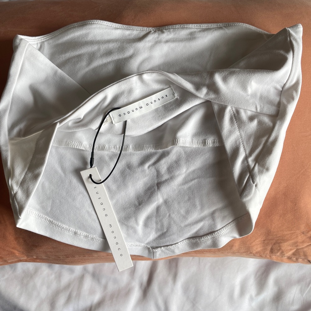Revolve Susana Monaco sz S